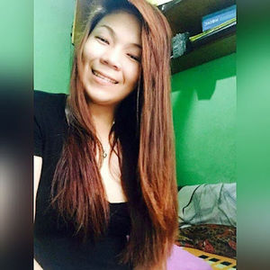 Meet your Posher, Aldenah